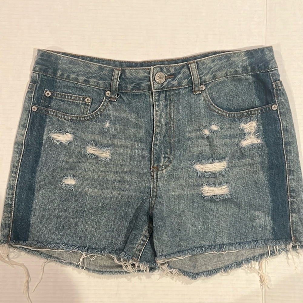 Sold